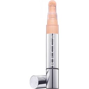Becca Light Shifter Brightening Concealer Gamma Ray 2.5