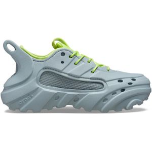 Crocs Nova Trek Maat 36/37 M4W6