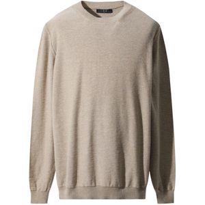IRO HEDI Pullover - Beige