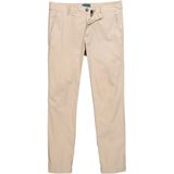 Boston Park Chino  lichtbeige