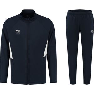 Cruyff Turn Tech Trainingspak Junior