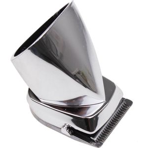 BABYLISS - SCHEERKOP MES JAPANS STAAL - 35009961