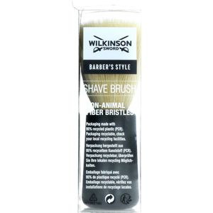 Wilkinson Premium Edition Scheerkwast