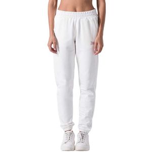 Everlast Felpa Strechetch Trainingsbroek