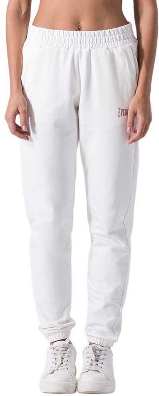 Everlast Felpa Strechetch Trainingsbroek