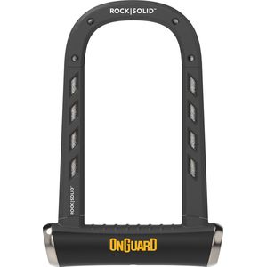 RockSolid (90 x 175 mm - 14mm)