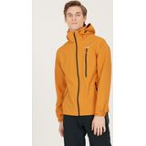 Weather Report Regenjacke DELTON W-PRO15000