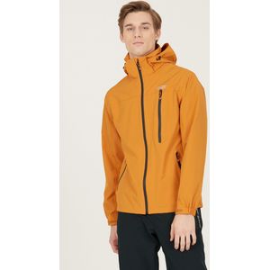 Weather Report Regenjacke DELTON W-PRO15000