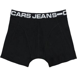 Cars Jeans Boxershort Kids - Jongens