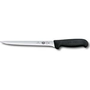 Flexibel Fileermes 20 cm - Victorinox