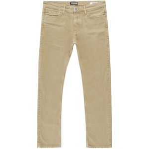 Cars Jeans Jeans Guard Loose Fit - Heren