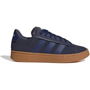 Adidas - Grand Court Alpha - Sneakers