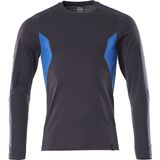 Mascot Accelerate 18381 T-shirt Met Lange Mouwen