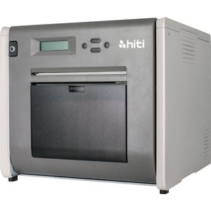 Hiti P525L Fotoprinter