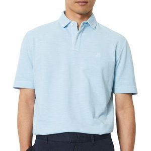 Marc O'Polo Polo Heren - Maat S