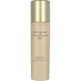 Radiance Power Lotion - Verhelderend - 150ml - Met Vitamine C
