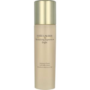 Radiance Power Lotion - Verhelderend - 150ml - Met Vitamine C