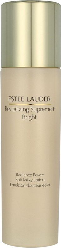 Radiance Power Lotion - Verhelderend - 150ml - Met Vitamine C