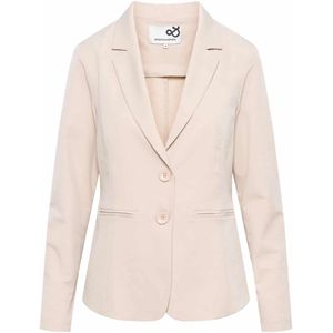 PHILEINE HEAVY TRAVEL Z-Sand - S