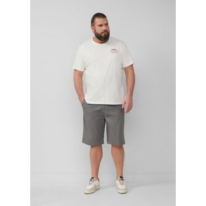 s.Oliver Bermuda DETROIT