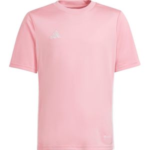 adidas Tabela 23 Jersey Sportshirt Unisex - Maat 152