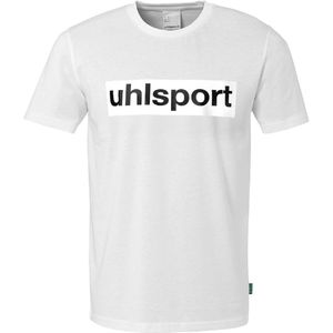 Kinder-T-shirt Uhlsport Essential Promo