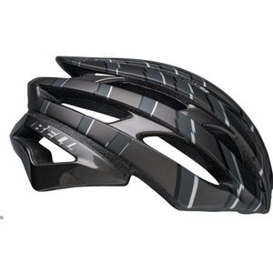 Bell Stratus MIPS fietshelm