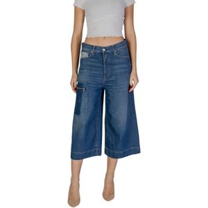 Replay Jeans Dames