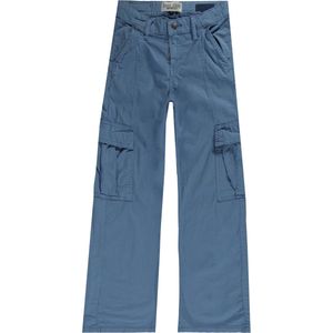 Cars Jeans Cargo Broek Karly Jr. - Meisjes