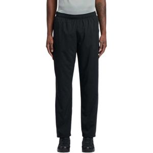 Reebok - Id Train Open Hem - Trainingsbroek - Zwart