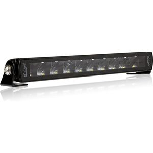 Ledbar Impulse 1.2 volledig R112 R10 gekeurd 4500 lumen