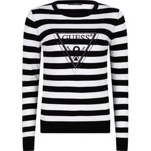 Lea Rn Long Sleeve Sweater