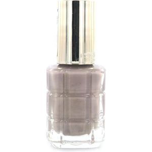 L'Oréal Paris Color Riche Le Vernis à L'Huile - 664 Greige Amoureux - Nagellak