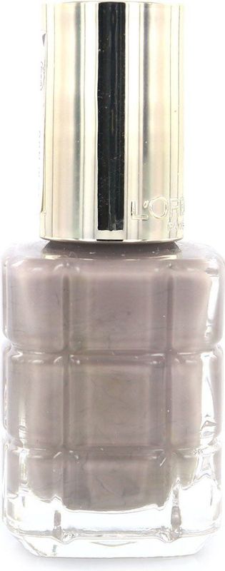 L'Oréal Paris Color Riche Le Vernis à L'Huile - 664 Greige Amoureux - Nagellak