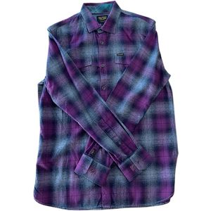 PME LEGEND OVERHEMD-MAAT M