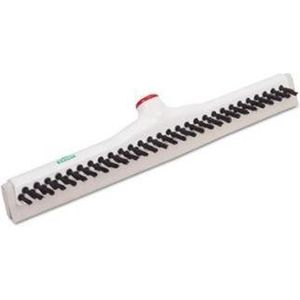 Unger Sanitair Combi Borstel 45cm