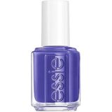 Essie Nagellak - 752 Wink Of Sleep