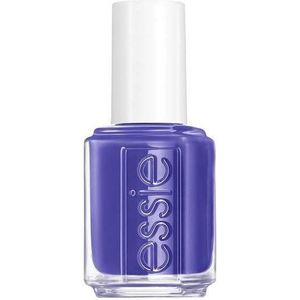 Essie Nagellak - 752 Wink Of Sleep