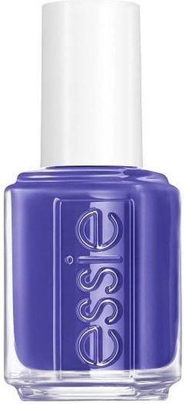 Essie Nagellak - 752 Wink Of Sleep