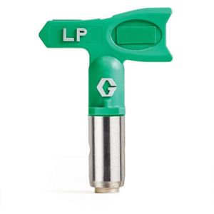 Graco RAC X LP SwitchTip, 725