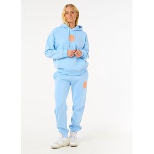 Rip Curl Icons Of Surf Trainingsbroek