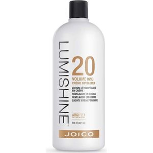 Joico Lumishine 20 VOLUME