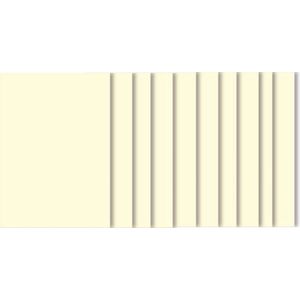 10x KTC Papier A4 120 grams pak à 100 vel beige