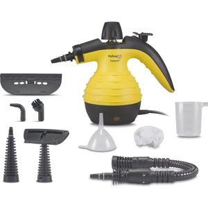 UK Reisadapter Type G voor Internationaal Gebruik - Compatibel met Groot-Brittannië en meer