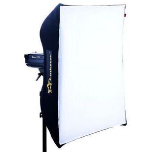 Linkstar Softbox RS-30120LSR 30x120 cm