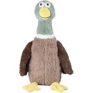 Warmies - Warmteknuffel - Eend