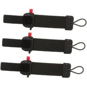 Honeywell hand strap, pack of 3 | CT40-HS-3PK