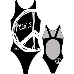 Turbo Peace Pro Resist Zwemkleding