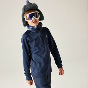 Dare 2b Consist II Core Stretch Skipulli Junior
