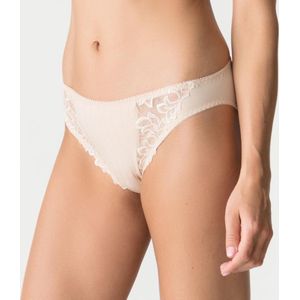 PrimaDonna Deauville Rio Slip 0561810 Caffé Latte - maat 42